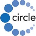 Circle Credit Co-operative Limited